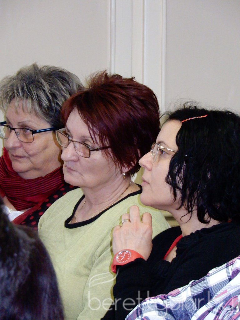 ROHU-Fürdőgyógyászat 19